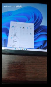 Xiaomi Mi Pad 5 был замечен под управлением операционной системы Windows 11 ARM