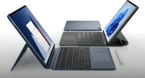 Планшет Huawei MateBook E появился в продаже