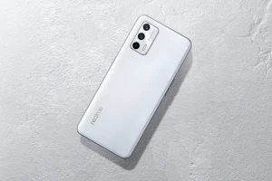 Флагман Realme GT 2 Pro получит 125-Вт зарядку 