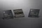 Samsung говорит о DDR6, GDDR7 и массовом производстве HBM3