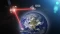 NASA запустит новые системы лазерной связи для ускорения пер