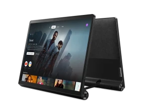 Lenovo представляет планшет Yoga Tab 13 