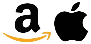 Италия оштрафовала Amazon и Apple антимонопольным штрафом на 200 миллионов евро