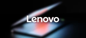 Lenovo QRD с чипсетом Snapdragon 8cx Gen 3 и Windows 11 был замечен на Geekbench
