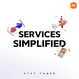 Xiaomi анонсирует программу самостоятельного ремонта для пользователей Индии