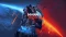 Amazon Studios снимет сериал по Mass Effect