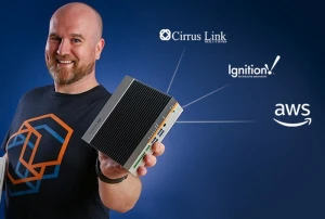 OnLogic IoT Connect Kit позволяет подключиться к облаку менее чем за час