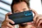 Motorola получит 200-мегапиксельный сенсор камеры от Samsung
