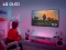 LG и Samsung представят OLED-дисплеи меньшего размера в 2022