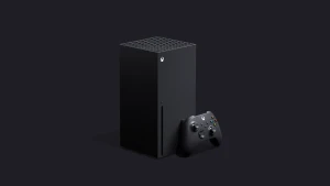 Microsoft рассылает ссылки для покупки Xbox Series X напрямую