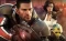 Amazon будет снимать сериал по мотивам игры Mass Effect