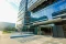 Huawei открывает крупнейшую лабораторию здравоохранения в Ки