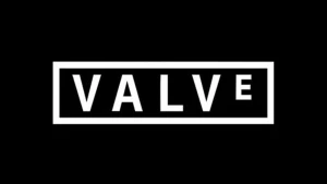 Valve Proton добавила ​​поддержку NVIDIA DLSS