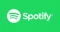 Spotify хочет конкурировать с TikTok
