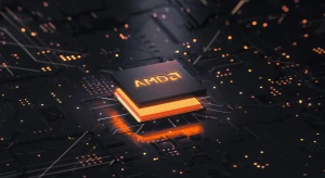 AMD повысит цену на видеокарты на 10%