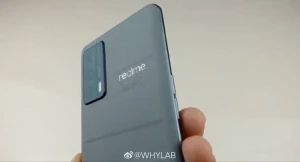 Серия Realme 9 будет состоять из четырех моделей