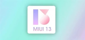 Xiaomi 12 проходит внутреннее тестирование с MIUI 13