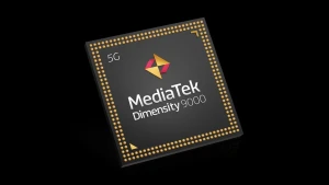 MediaTek Dimensity 9000 будет стоить почти вдвое дороже своего предшественника