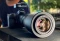 Полнокадровый объектив камеры K | Lens One для съемки в 3D