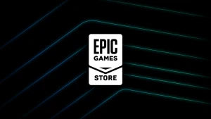Генеральный директор Epic Games призывает к созданию единого магазина цифровых игр