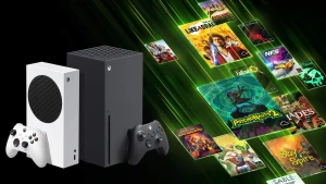 Microsoft заметно улучшила Xbox Cloud Gaming