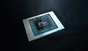 AMD готовит 7-нм процессоры Renoir X без интегрированной графики