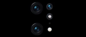 Стекло камеры Xiaomi 12 получит уникальное покрытие