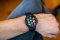 Google создаёт умные часы Pixel Watch