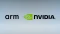 FTC подала в суд на блокировку слияния полупроводников NVIDI