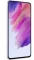Подтверждены цвета Samsung Galaxy S21 FE