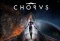Космический шутер Chorus выходит на PlayStation, Xbox и ПК