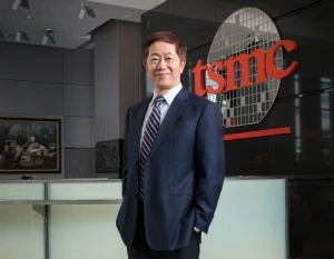 Intel ведет переговоры с TSMC о выделении 3-нанометрового чипсета