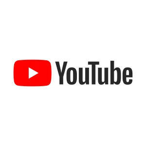 Приложение YouTube получает контроль над прослушиванием