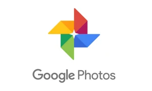 Заблокированная папка от Google Photos