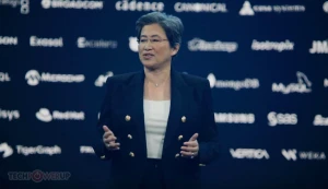 AMD и Intel объявляют о онлайн-пресс-мероприятиях 4 января 2022 г