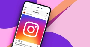 Instagram вводит массу изменений для пользователей-подростков