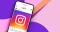 Instagram вводит массу изменений для пользователей-подростко