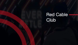 Программа лояльности OnePlus Red Cable Club запущена в Европе