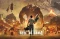 Serious Sam 4 Launch Bundle доступен на Xbox