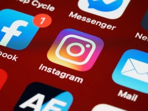 Meta добавит в Instagram новую функцию для защиты подростков