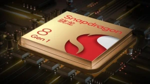 Qualcomm перемещает часть производства Snapdragon 8 Gen1 в TSMC