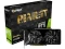 Представлена 3D-карта Palit GeForce RTX 2060 12GB Dual