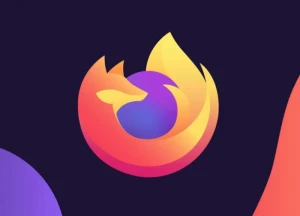 Mozilla Firefox 95 поддерживает технологию RLBox