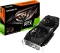 GIGABYTE представила две видеокарты GeForce RTX 2060 12 ГБ