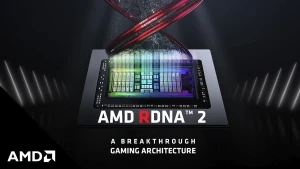 AMD использует 4-нм техпроцесс Samsung для процессоров Chromebook