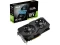 Представлена видеокарта ASUS GeForce RTX 2060 12GB Dual EVO