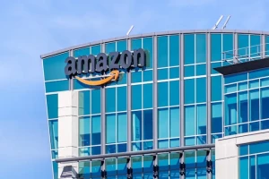 Amazon закрывает рейтинг Alexa.com спустя 25 лет существования