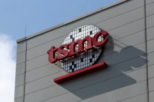 TMSC откладывает производство на 3-нм техпроцессе