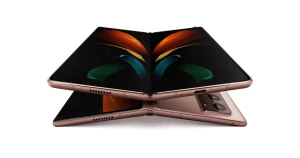 Обновление One UI 4 от Samsung буквально убивает Galaxy Z Fold и Galaxy Z Flip 3