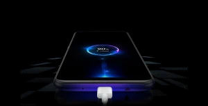 Tecno представляет доступный смартфон Pova Neo с мощной батареей и экраном